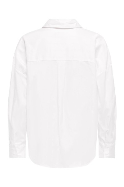 Camisa JDY Vesper loose