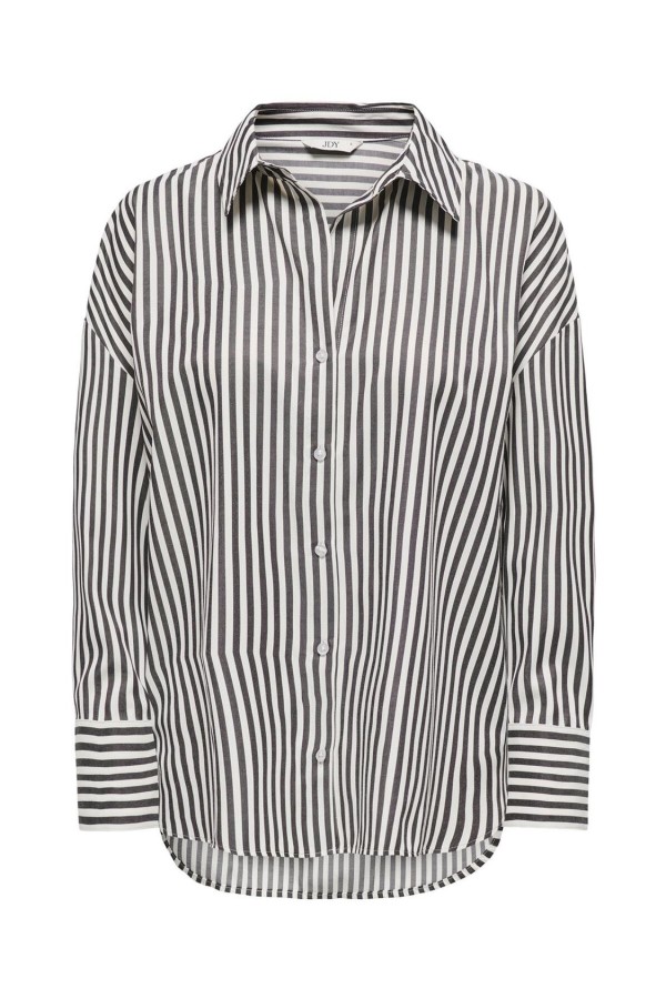 Camisa JDY Vesper loose