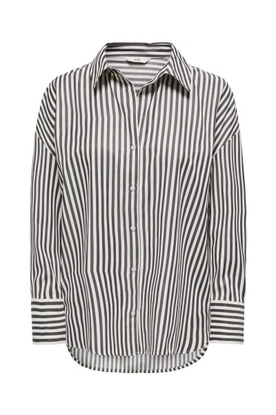 Camisa JDY Vesper loose