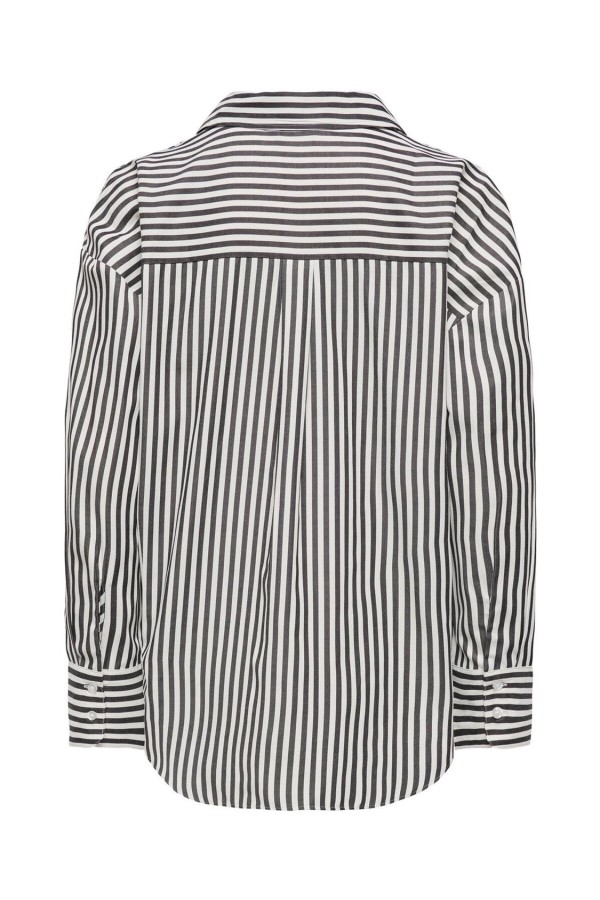 Camisa JDY Vesper loose