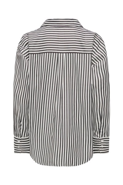 Camisa JDY Vesper loose