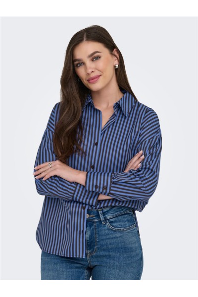 Camisa JDY Vesper loose