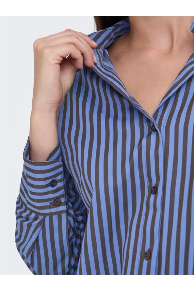 Camisa JDY Vesper loose