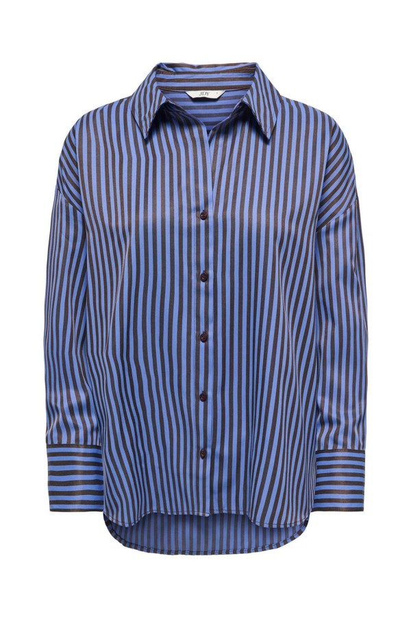 Camisa JDY Vesper loose