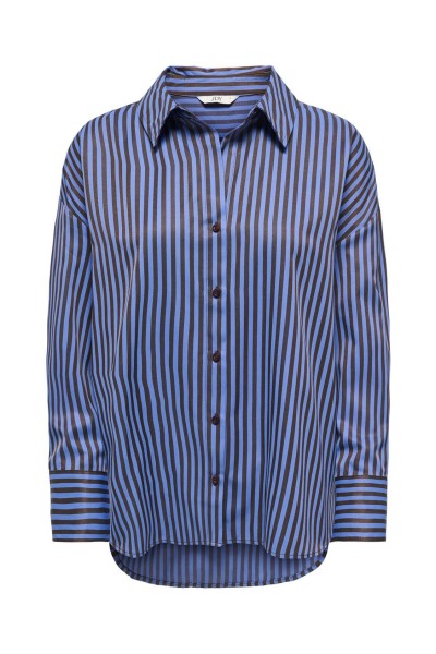 Camisa JDY Vesper loose