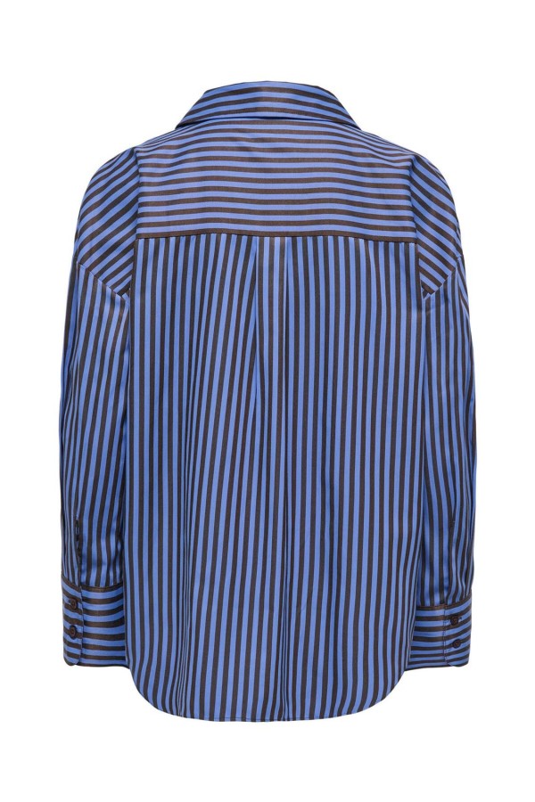 Camisa JDY Vesper loose