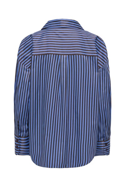 Camisa JDY Vesper loose