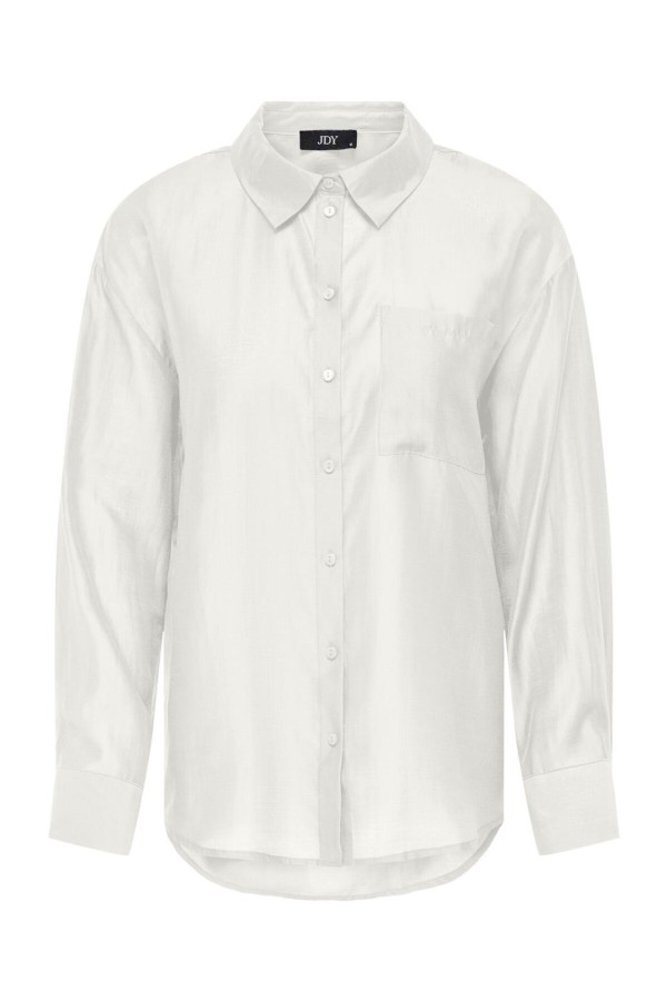 Camisa JDY Liora