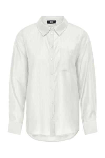 Camisa JDY Liora