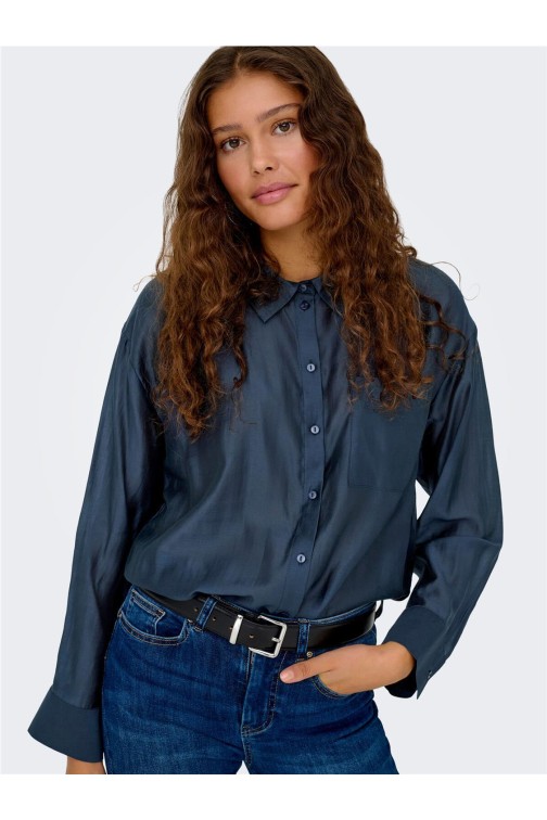 Camisa JDY Liora