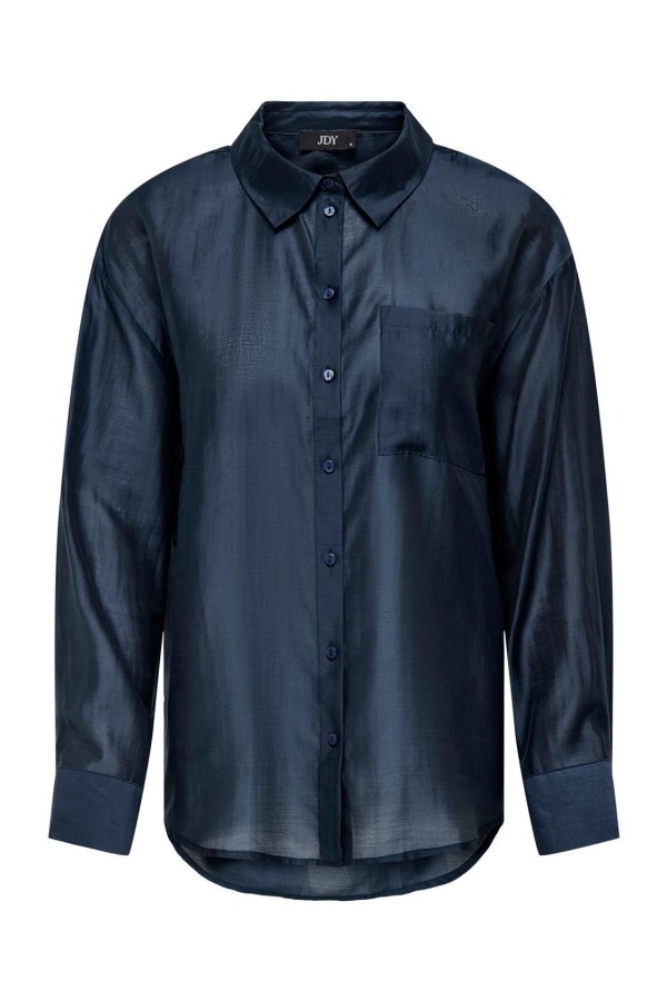 Camisa JDY Liora