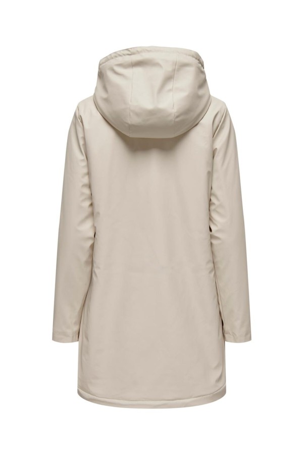 Chubasquero Only Sally