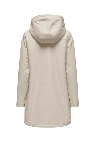 Chubasquero Only Sally