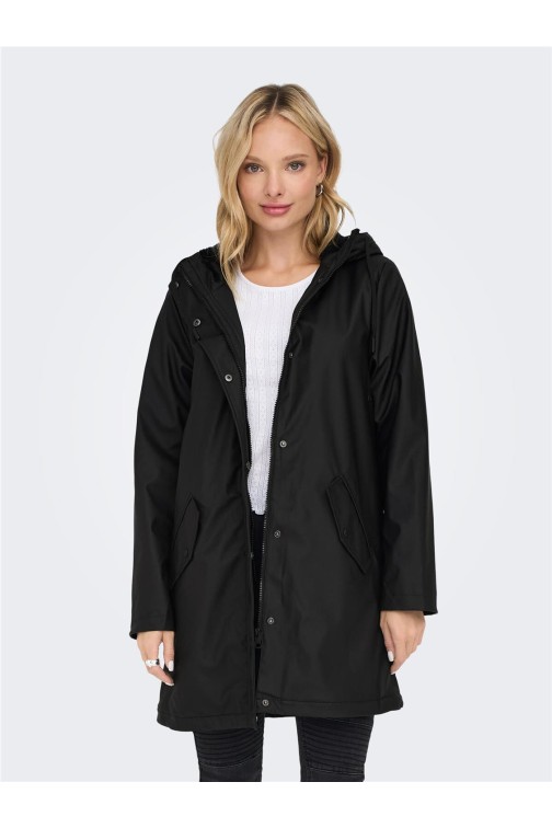 ONLSALLY RAINCOAT