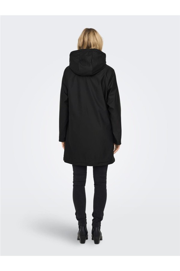 Chubasquero Only Sally