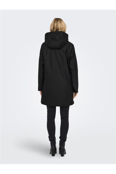 Chubasquero Only Sally