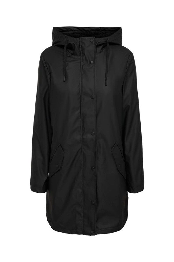 Chubasquero Only Sally