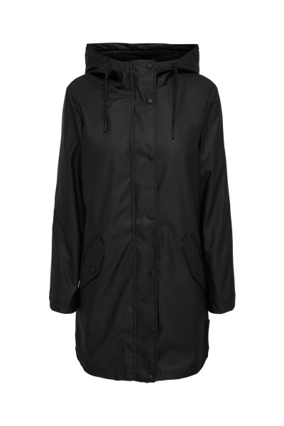 Chubasquero Only Sally