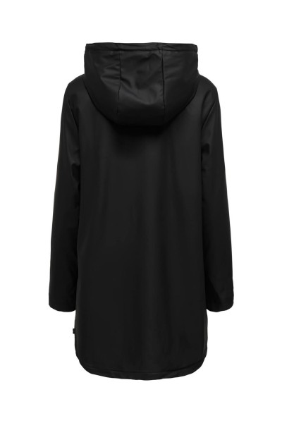 Chubasquero Only Sally