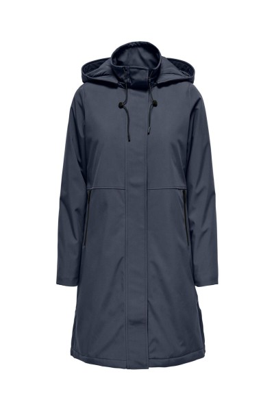 Chaqueta Only Kara life