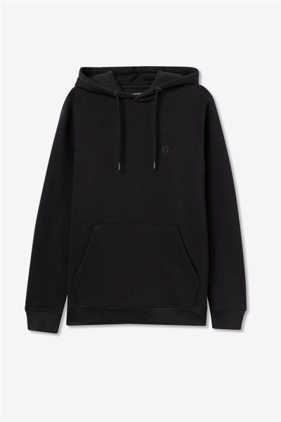 Sudadera Tiffosi básica