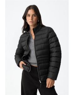 Chaqueta Tiffosi corta