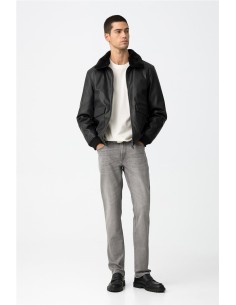 Vaquero Tiffosi comfort fit