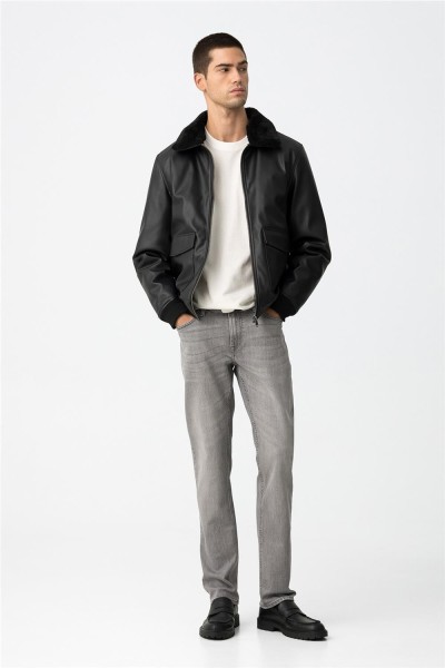 Vaquero Tiffosi comfort fit