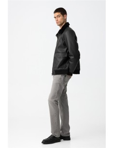 Vaquero Tiffosi comfort fit 2