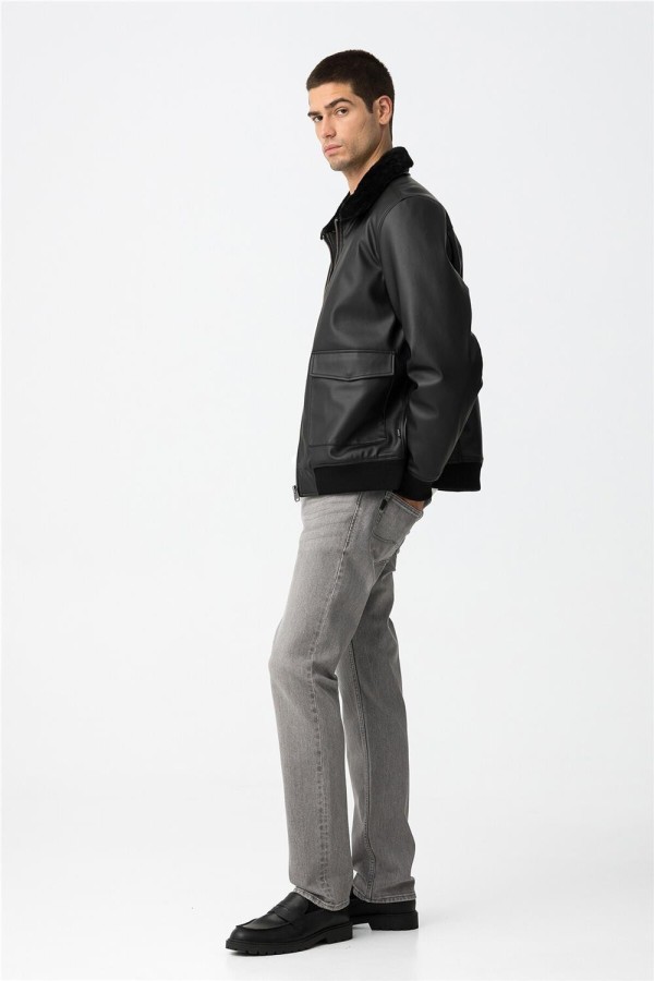 Vaquero Tiffosi comfort fit