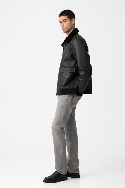 Vaquero Tiffosi comfort fit