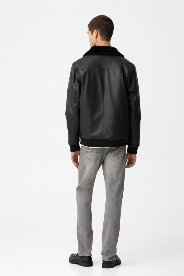 Vaquero Tiffosi comfort fit