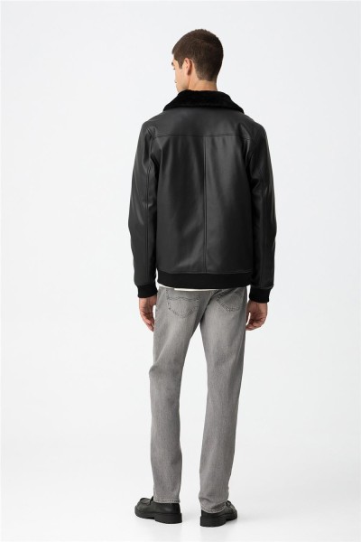 Vaquero Tiffosi comfort fit