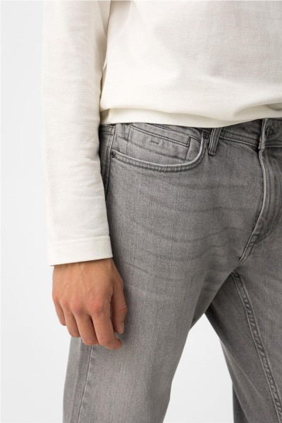 Vaquero Tiffosi comfort fit