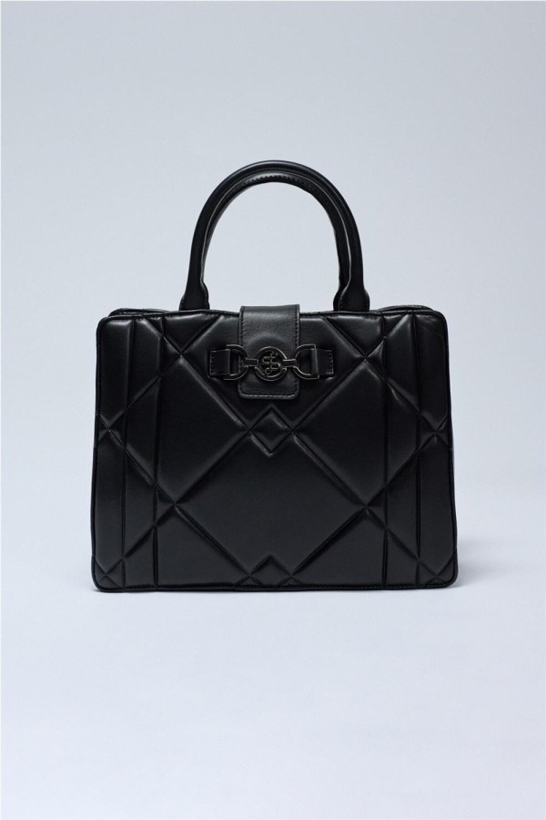 Bolso 21010088