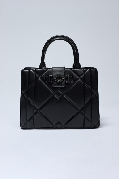Bolso 21010088