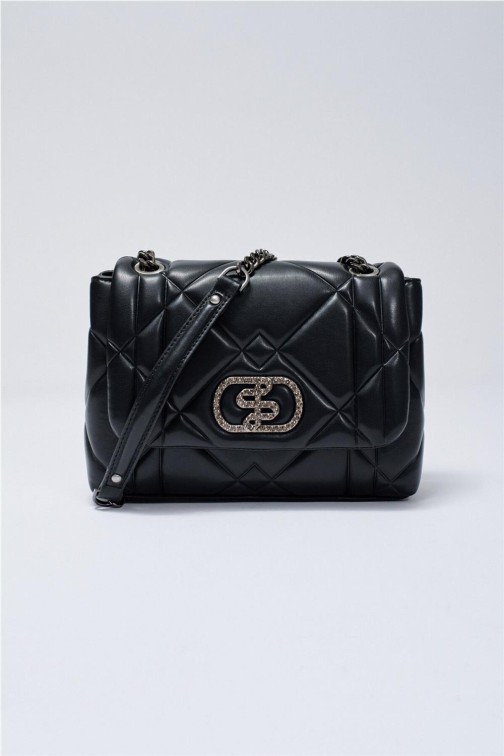Bolso 21010089