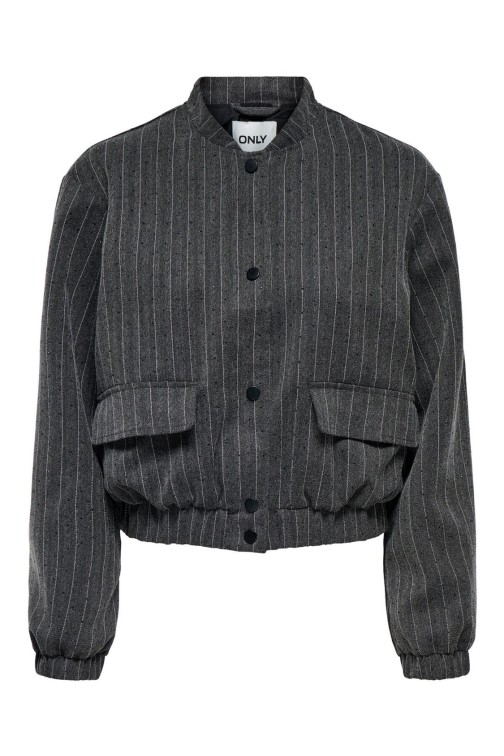 Chaqueta Only Yuki