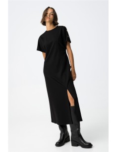 VESTIDO TIFOSSI BENSON M