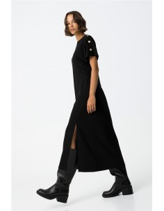 VESTIDO TIFOSSI BENSON M 2