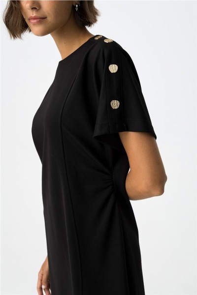 VESTIDO TIFOSSI BENSON M