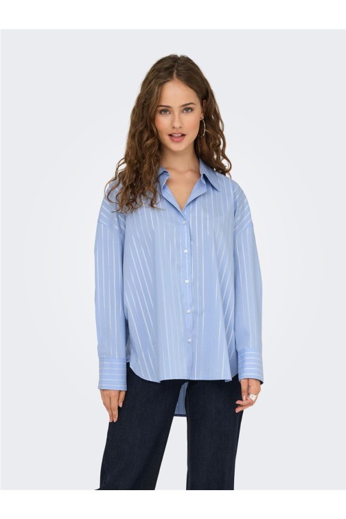 Camisa JDY mio
