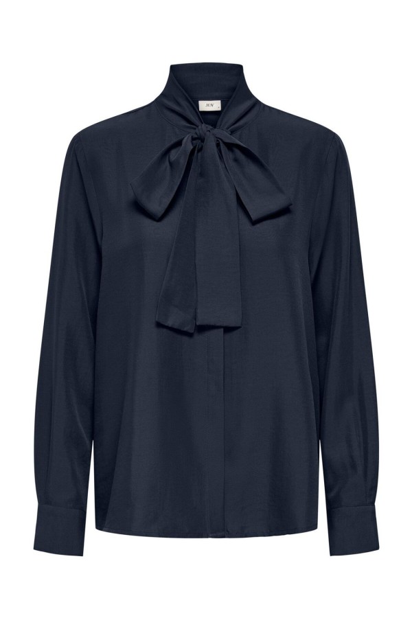 Camisa JDY Celeste
