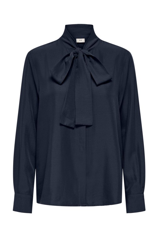 Camisa JDY Celeste