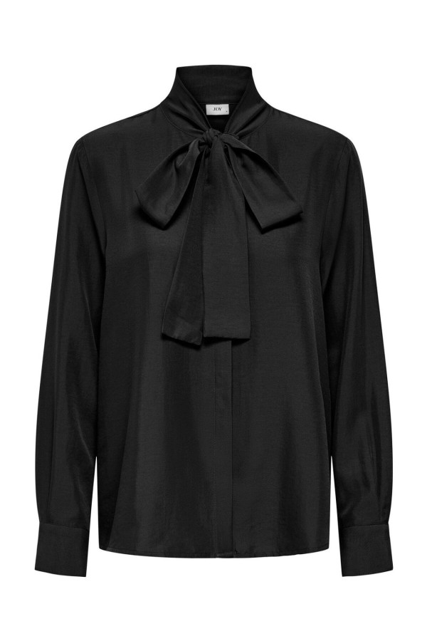 Camisa JDY Celeste 2