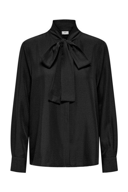 Camisa JDY Celeste