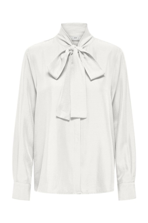 Camisa JDY Celeste