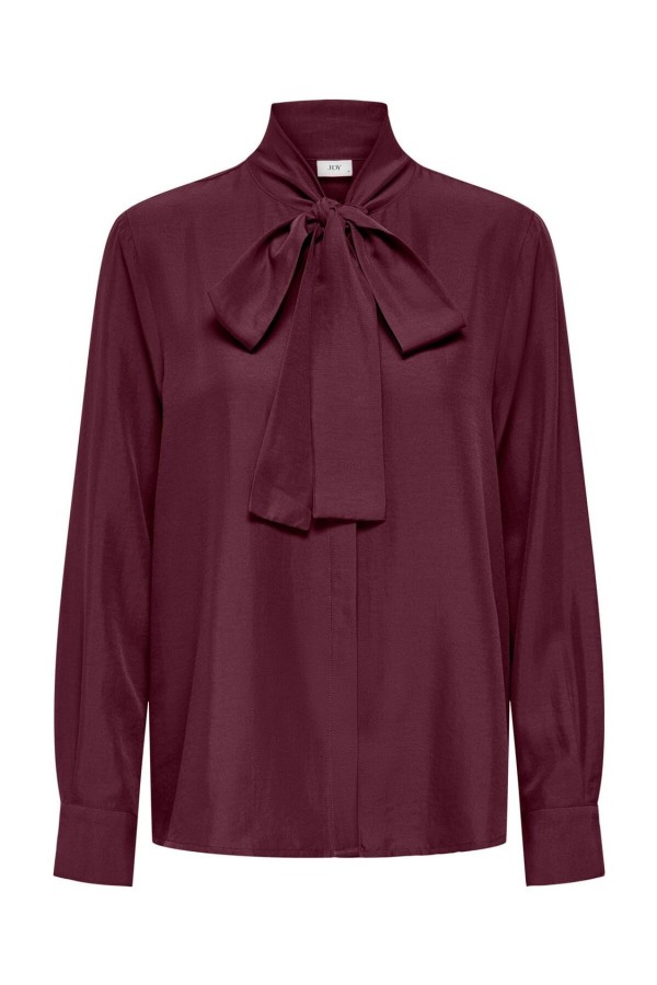 Camisa JDY Celeste 2