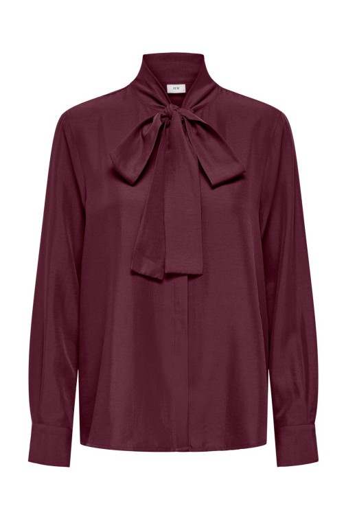 Camisa JDY Celeste
