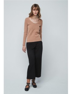 PANTALÓN UNIQUE AURORA